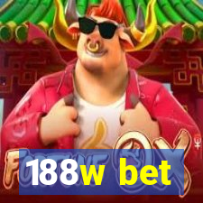 188w bet